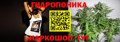 гашик Рузаевка